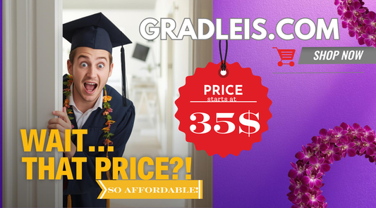 How to Pre-Order Graduation Leis and Beat the Rush in 2026