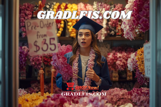 Why Early Graduation Planning Makes All the Difference