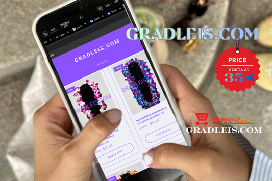 The Graduation Essential Everyone Forgets