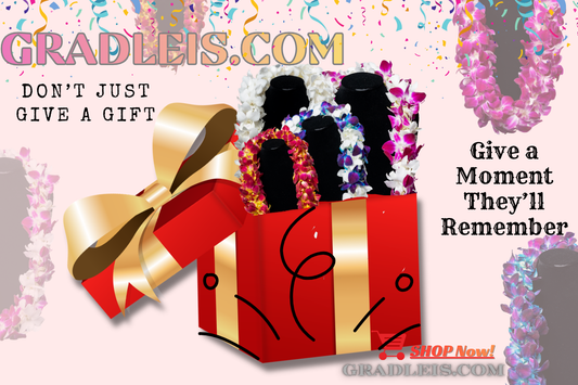 Graduation Gifts Are Getting Lazy—Here’s What Actually Matters