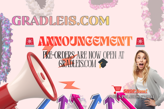 It’s Official: Graduation Just Got More Meaningful